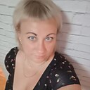 Танюшка, 38 лет