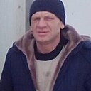 Сергей, 47 лет