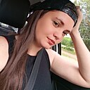 Alenka, 39 лет