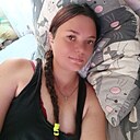 Alenka, 39 лет