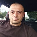 А М, 37 лет