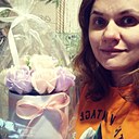 Катерина, 43 года