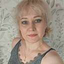 Валентина, 47 лет