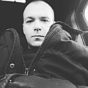Евгений, 33 года