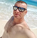 Дмитрий, 33 года