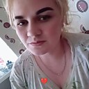 Юленька, 25 лет