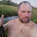 Роман, 43 года