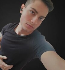 Фотография мужчины Ваня, 26 лет из г. Котельниково