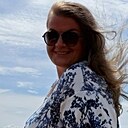 Екатерина, 47 лет