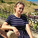 Наталья, 47 лет