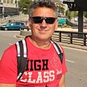 Михаил, 55 лет