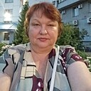 Анюта, 55 лет