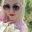 Ирина, 43 года