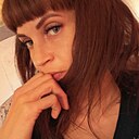 Юлия, 30 лет