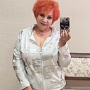 Ирина, 63 года