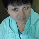 Светлана, 56 лет