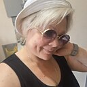 Наталья, 50 лет