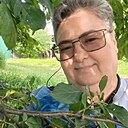 Катя, 48 лет