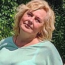 Мая, 54 года