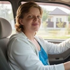 Фотография девушки Екатерина, 33 года из г. Слуцк