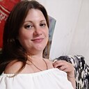 Юлия, 39 лет