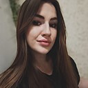 Ксю, 31 год