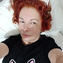 Лана, 46 лет