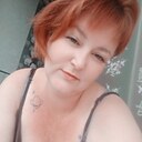 Инна, 41 лет