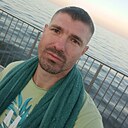Максим, 38 лет