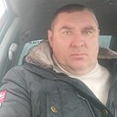 Сергей, 47 лет