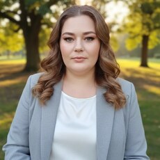 Фотография девушки Svetlana, 43 года из г. Кострома