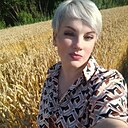 Анна, 45 лет