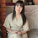 Екатерина, 48 лет