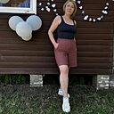 Фрося, 38 лет