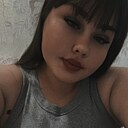 Ксения, 24 года