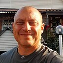 Алексей, 42 года