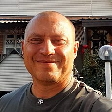 Фотография мужчины Алексей, 42 года из г. Шахты