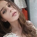 Елена Премудрая, 35 лет