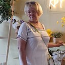 Марина, 60 лет