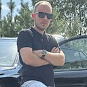 Максим, 33 года