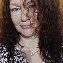 Марина, 54 года