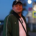 Сергей, 33 года