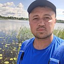 Артем, 35 лет