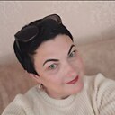 Марина, 52 года