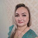 Людмила, 48 лет