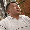 Просто, 39 лет