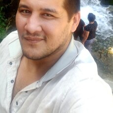 Фотография мужчины Bek, 36 лет из г. Чирчик