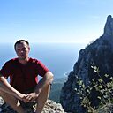 Валерий, 45 лет
