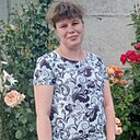 Диана, 29 лет