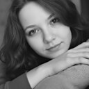 Еля, 23 года